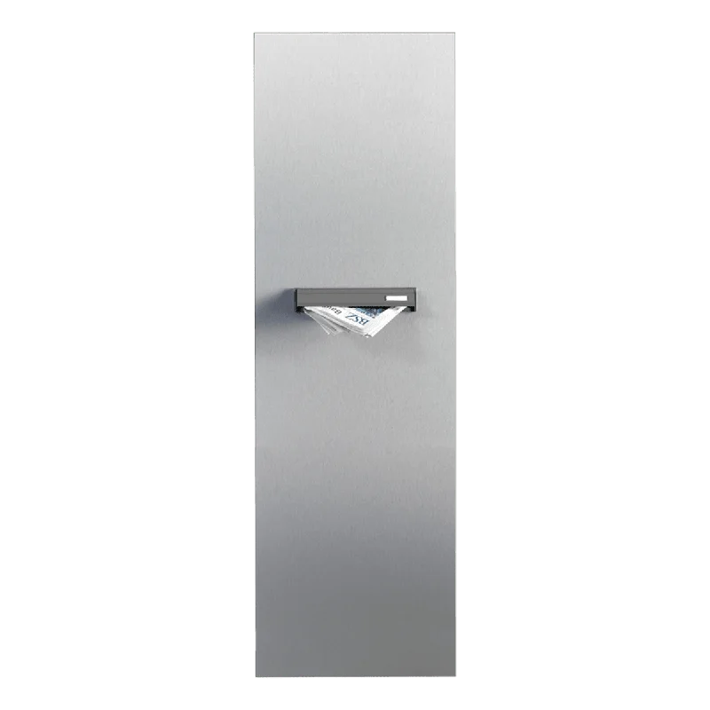 schilder-versand-230245