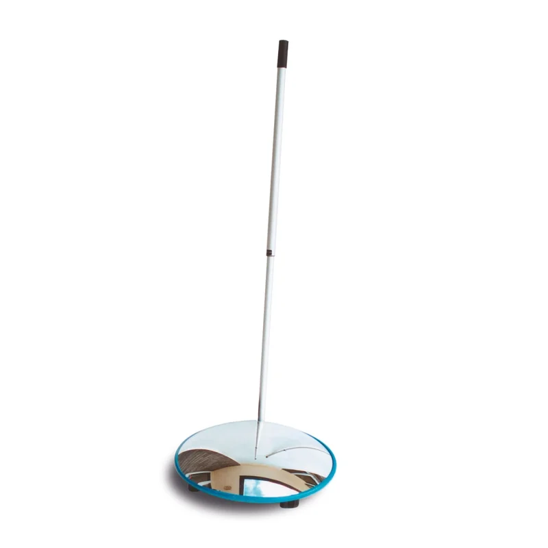 schilder-versand-230260