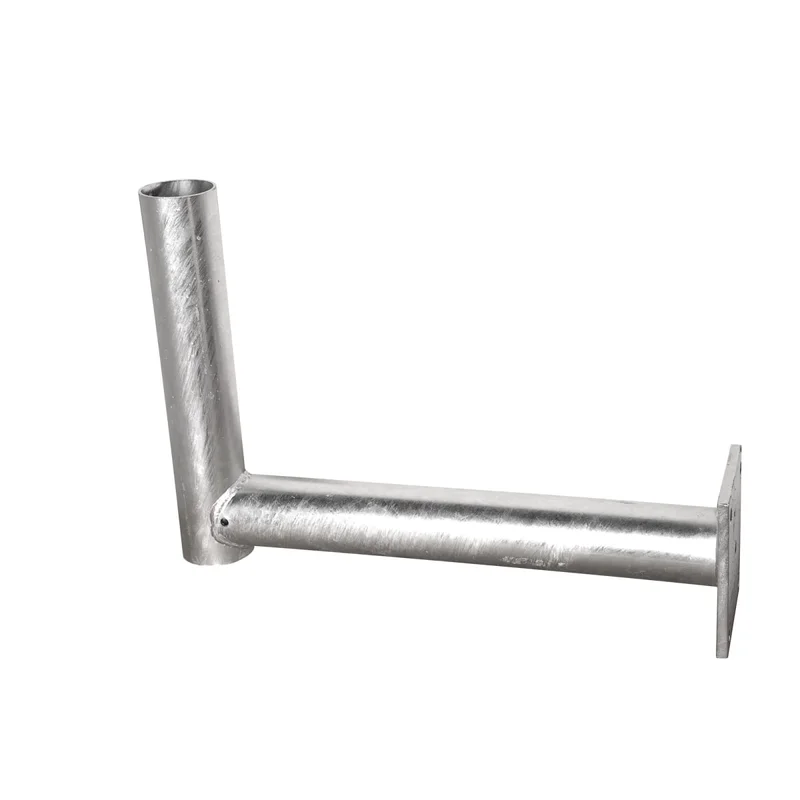 schilder-versand-230386