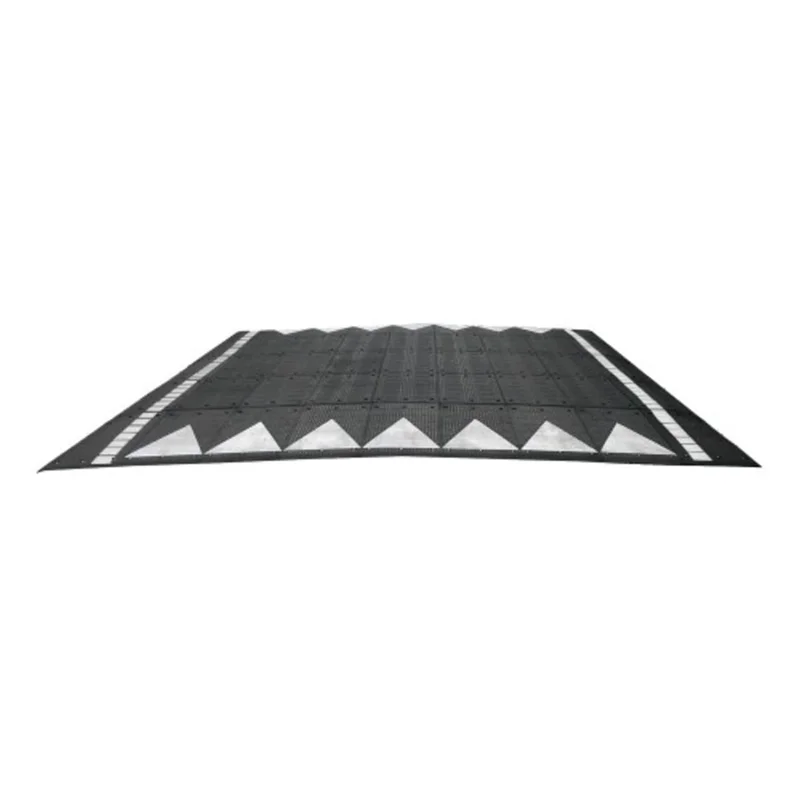 schilder-versand-230633