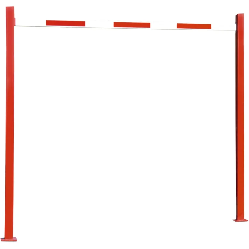 schilder-versand-230667