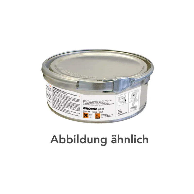 schilder-versand-230710