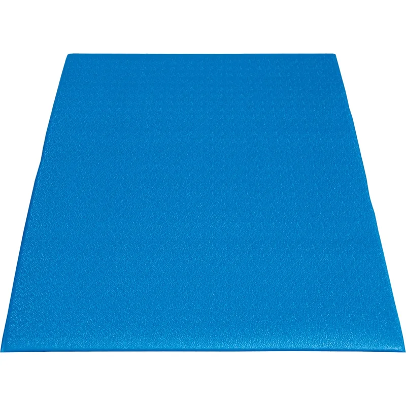 schilder-versand-230738