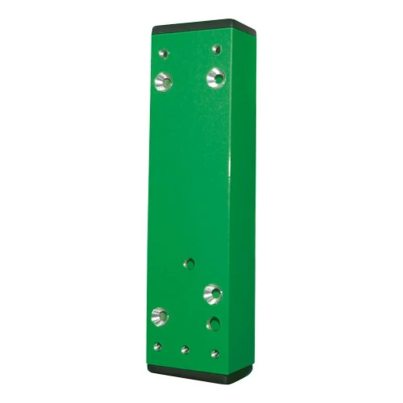 schilder-versand-230750