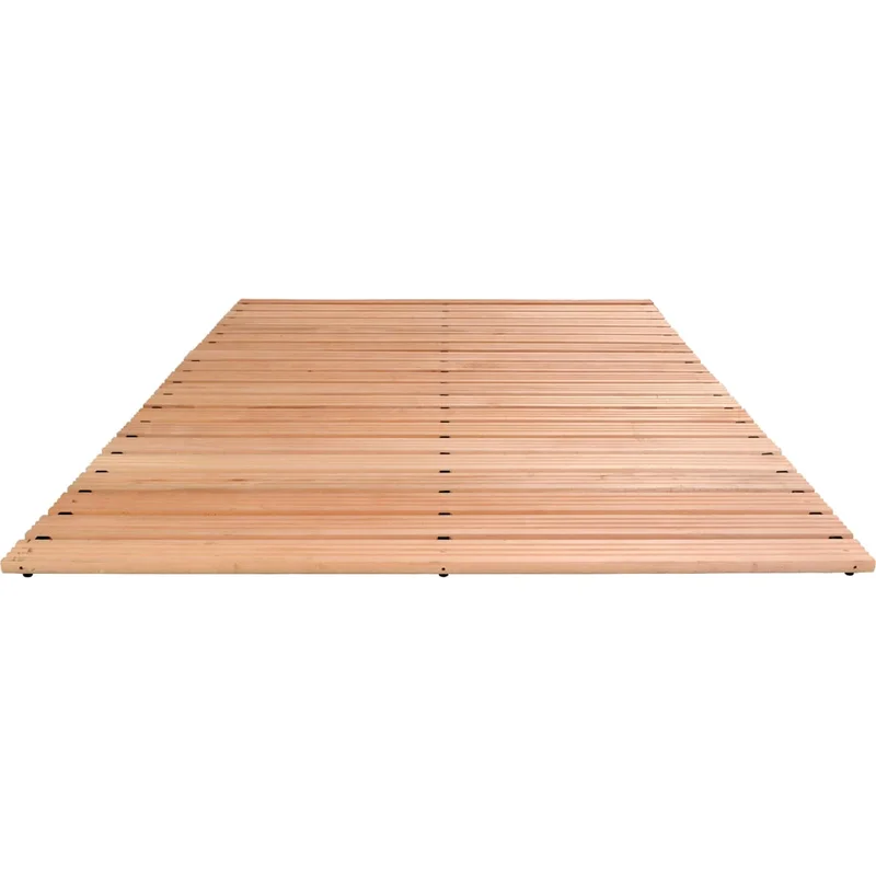 schilder-versand-230753