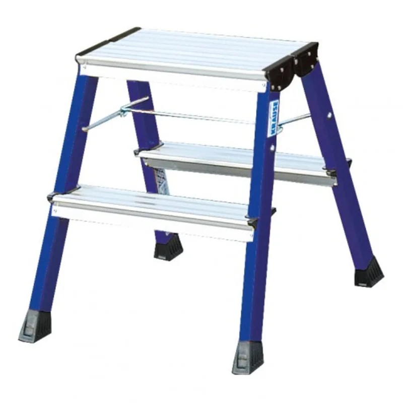 schilder-versand-230832