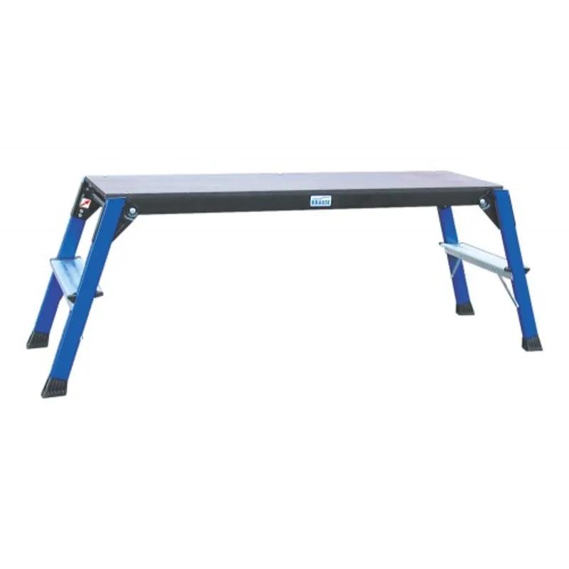 schilder-versand-230859