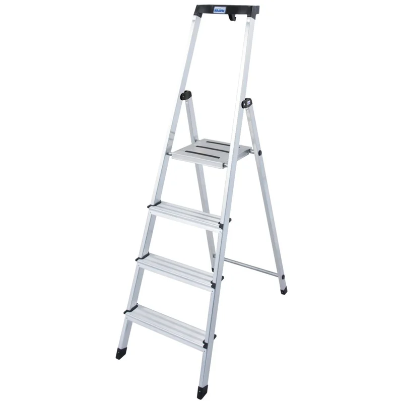 schilder-versand-230862