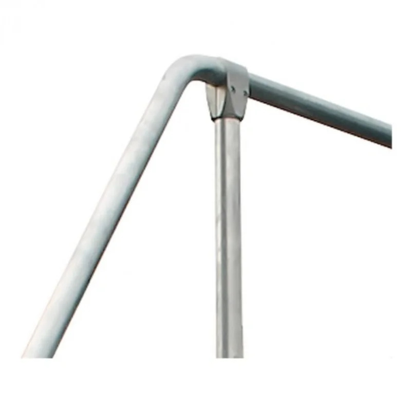 schilder-versand-230998