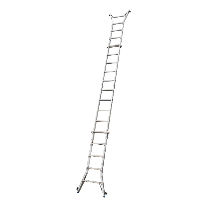 schilder-versand-231033