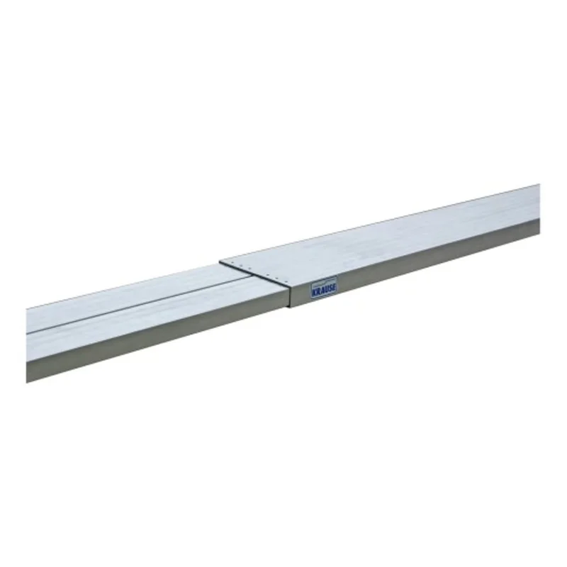 schilder-versand-231052