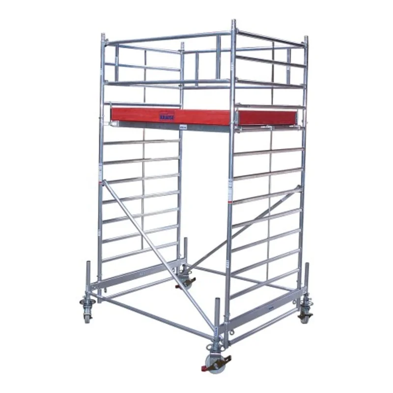 schilder-versand-231073