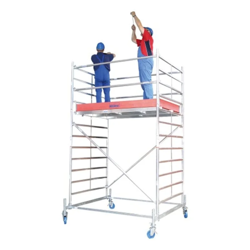 schilder-versand-231079