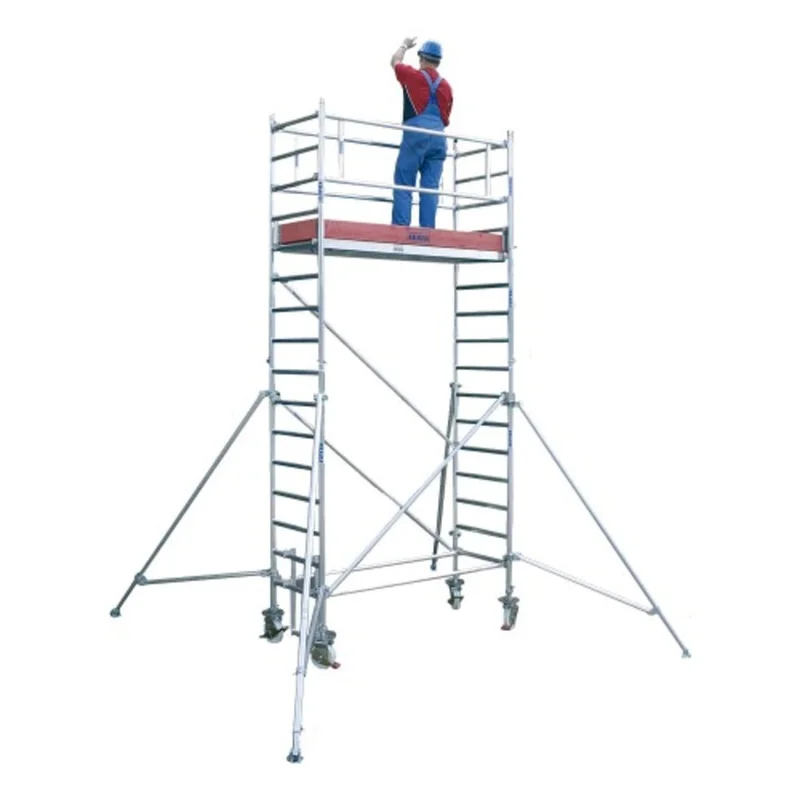 schilder-versand-231093