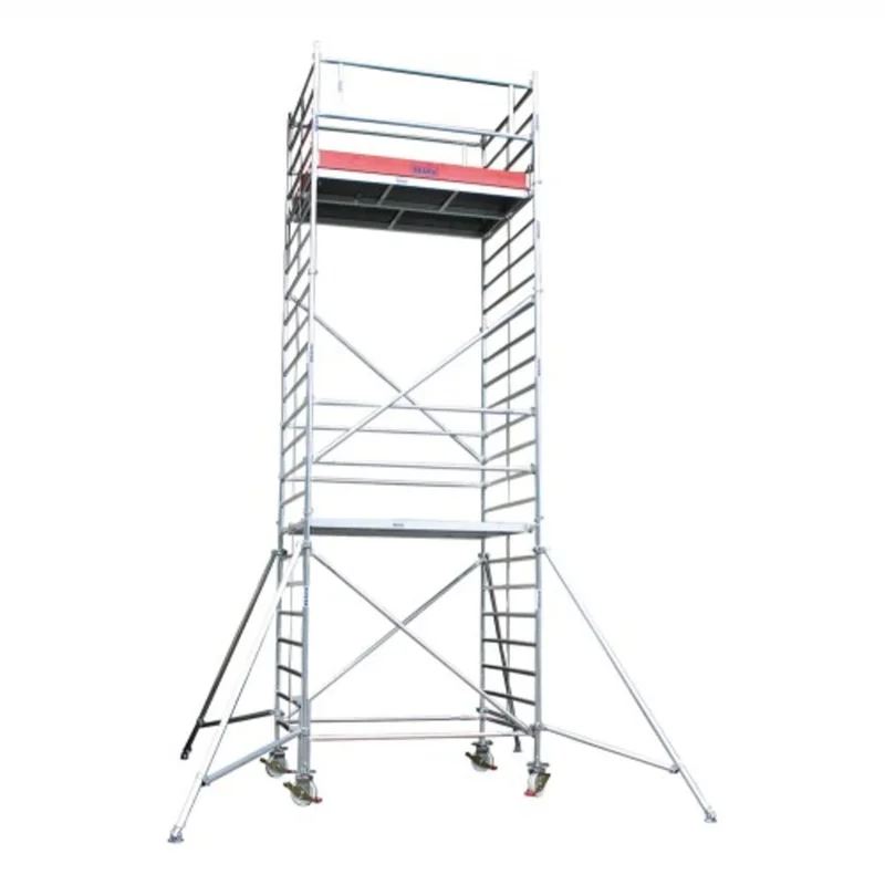 schilder-versand-231095