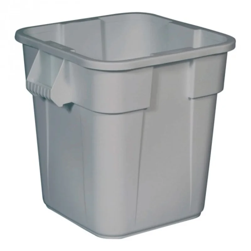 schilder-versand-231416