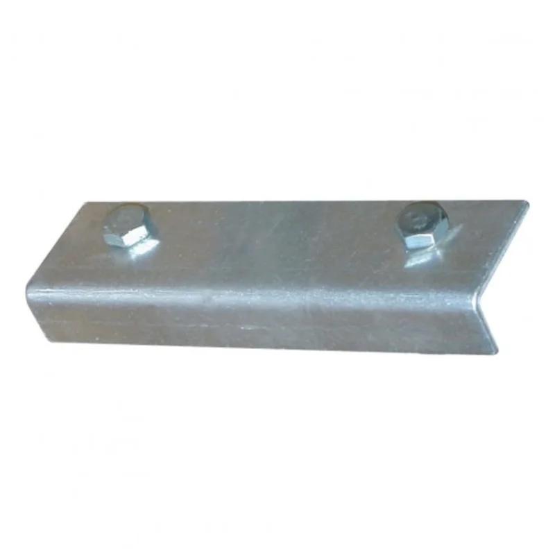 schilder-versand-231522