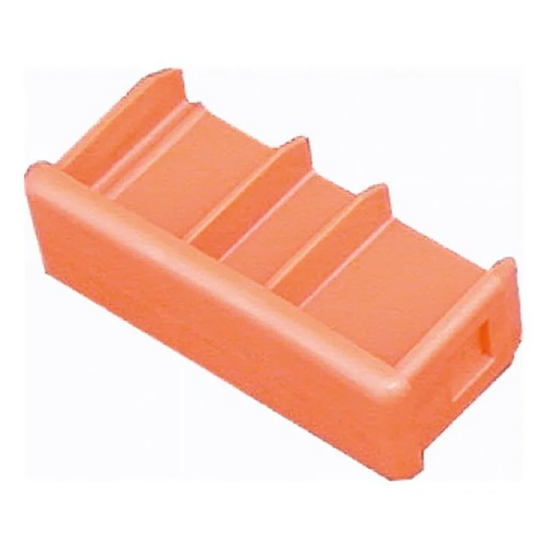 schilder-versand-231653