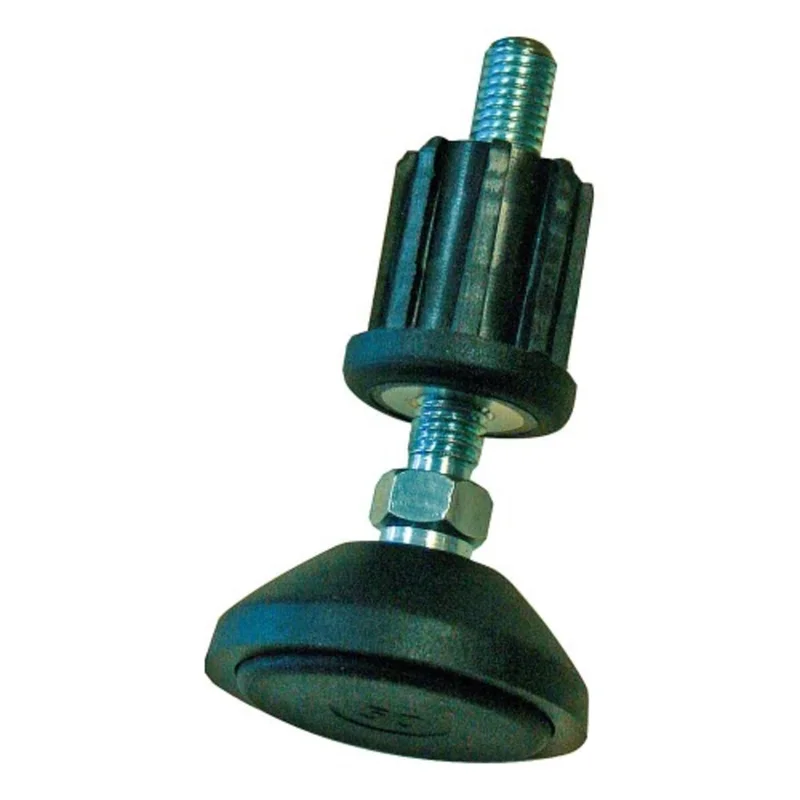 schilder-versand-231768
