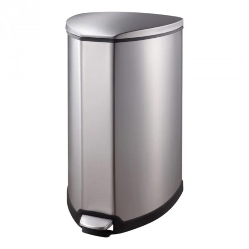 schilder-versand-232029
