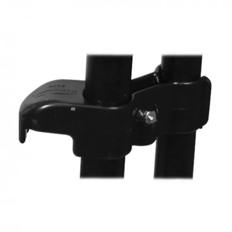 schilder-versand-232329