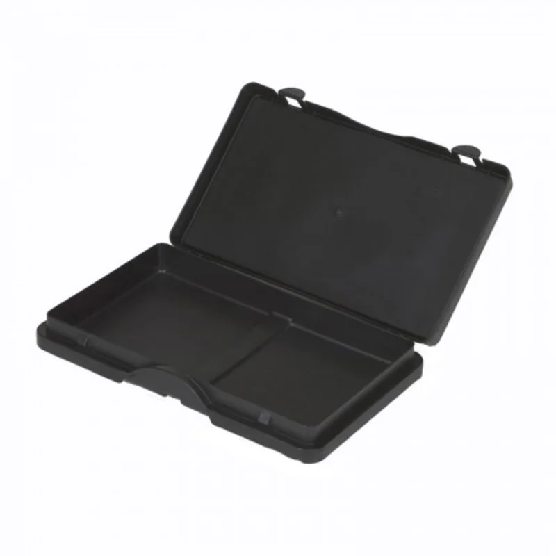 schilder-versand-232340