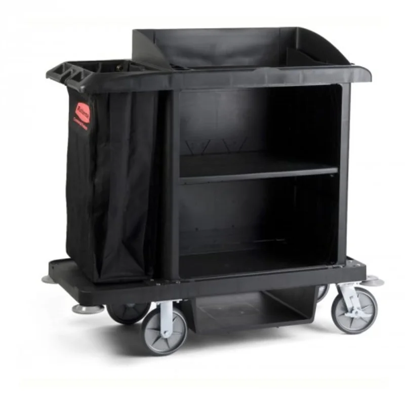 schilder-versand-232394