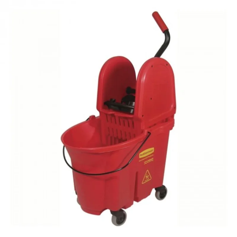 schilder-versand-232406