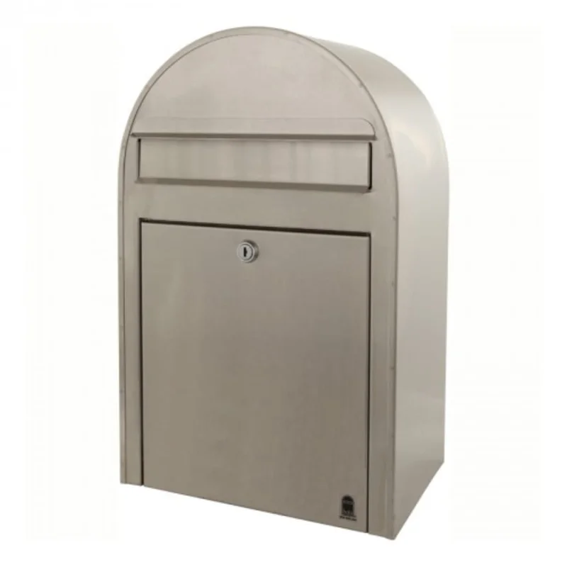 schilder-versand-232483