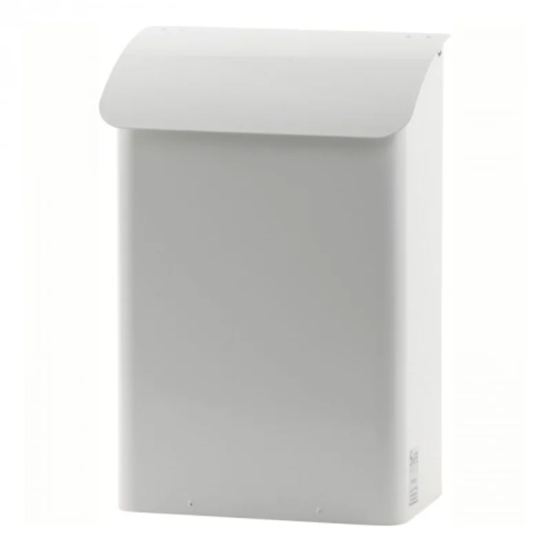 schilder-versand-232497
