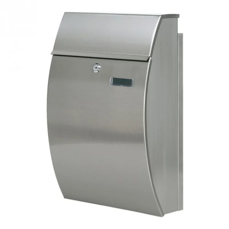 schilder-versand-232507