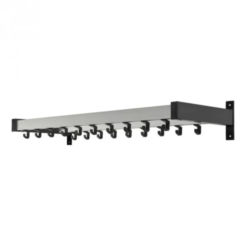 schilder-versand-232552