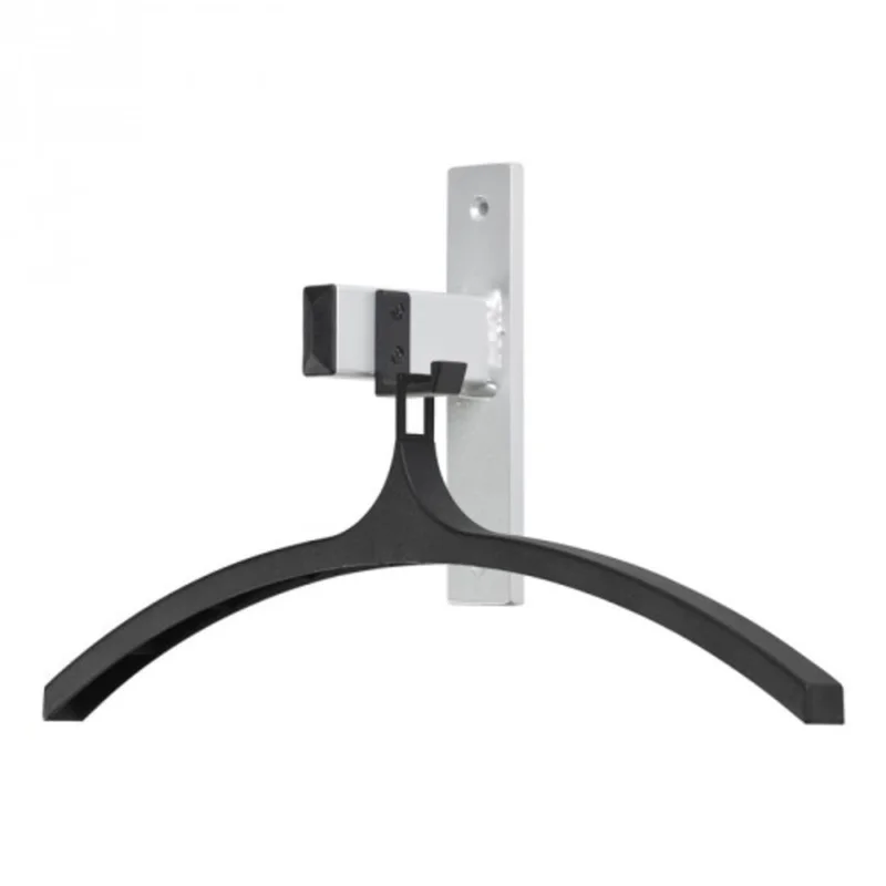 schilder-versand-232577