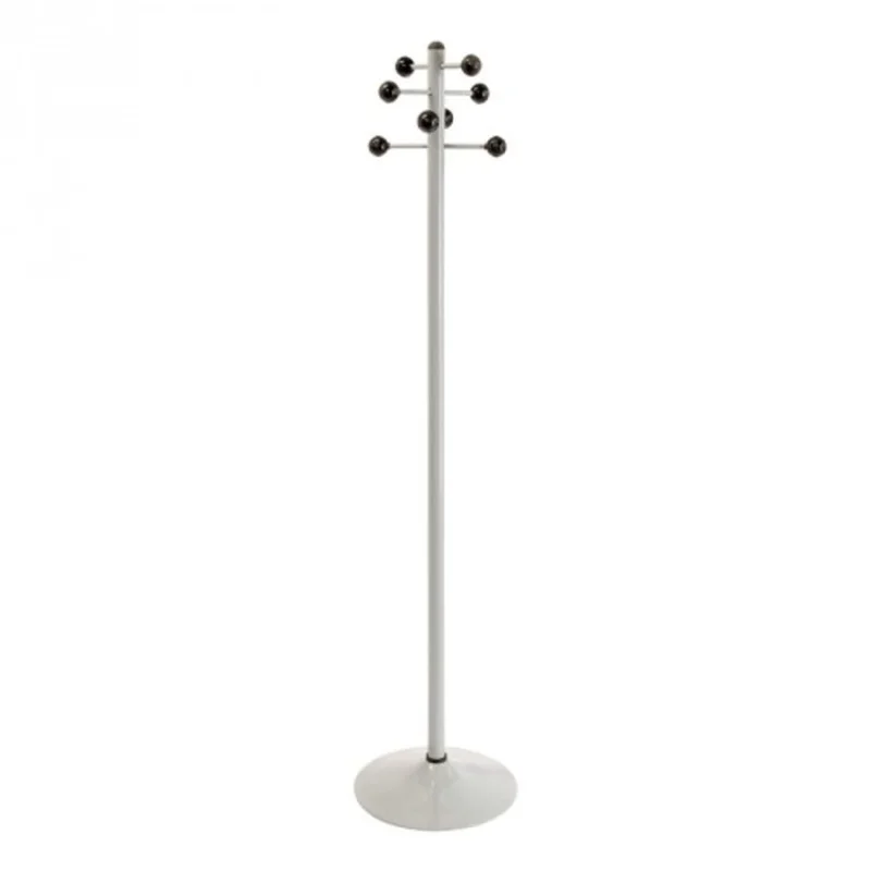 schilder-versand-232600