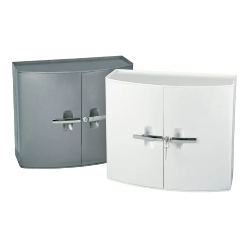 schilder-versand-232747