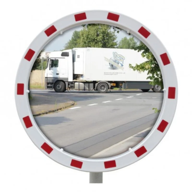 schilder-versand-232922