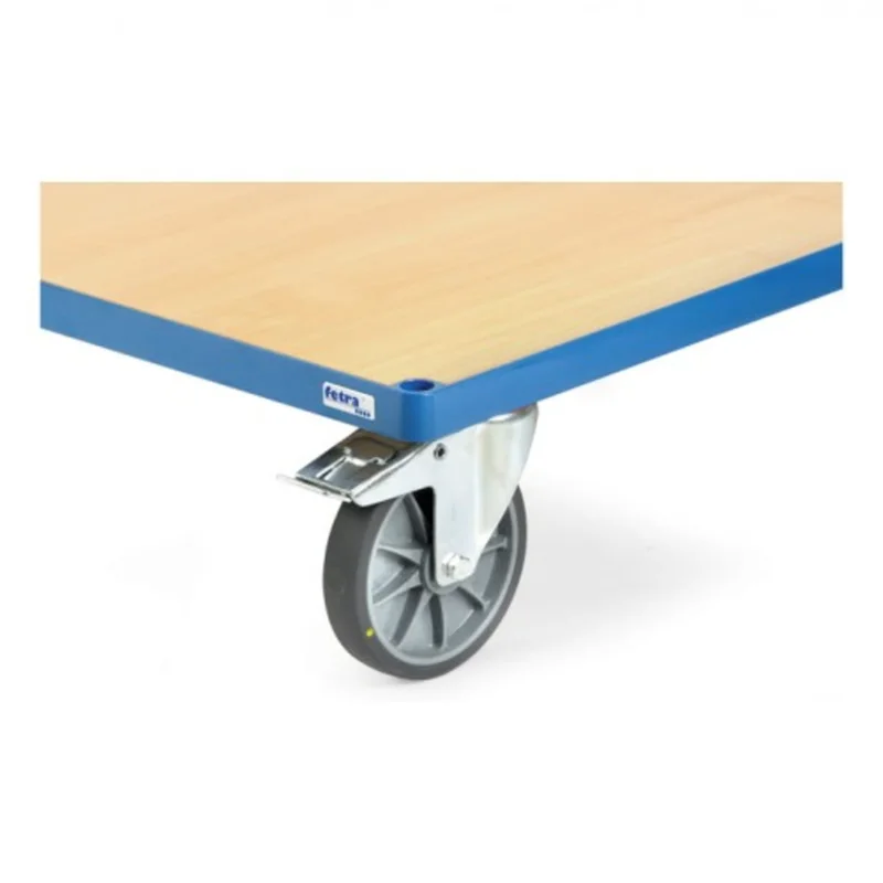 schilder-versand-232924