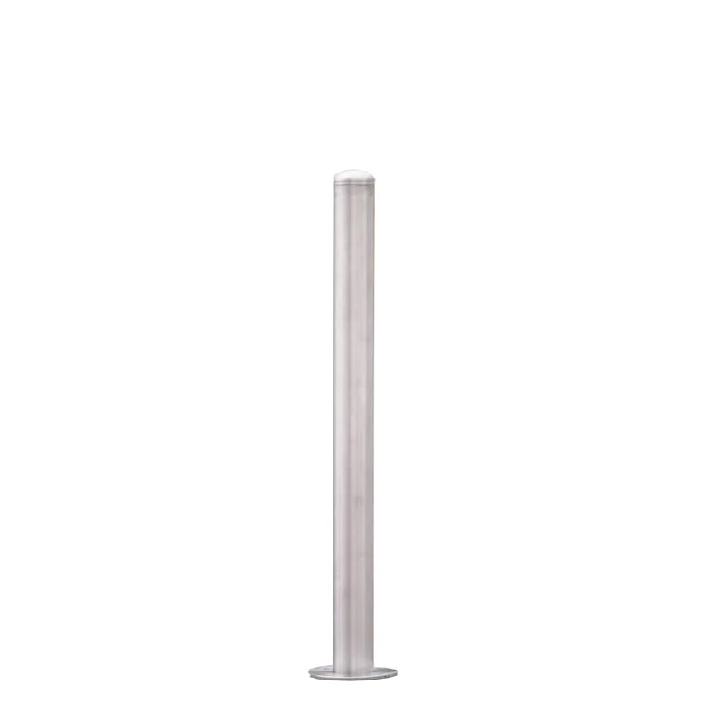 schilder-versand-233014