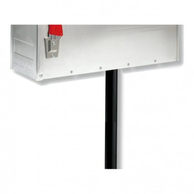 schilder-versand-233099