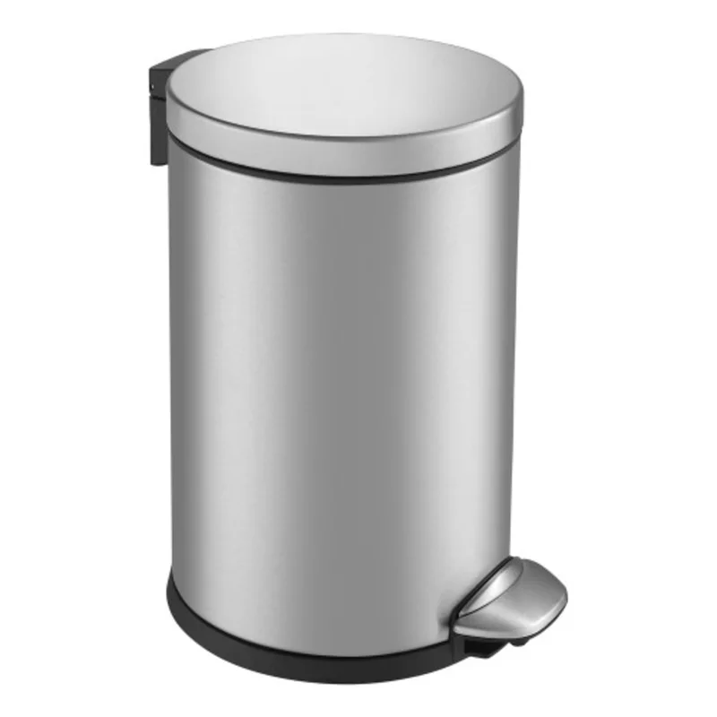 schilder-versand-233172