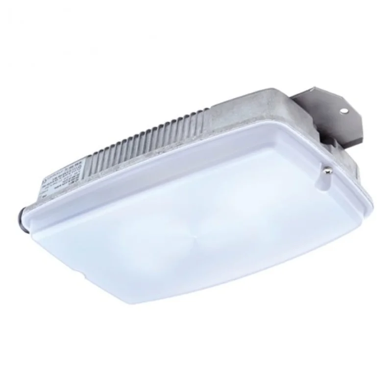schilder-versand-233543