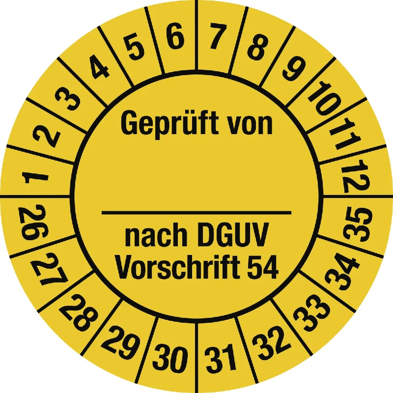 schilder-versand-233628