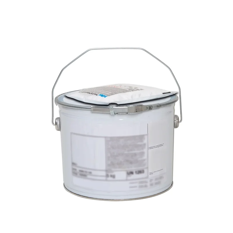 schilder-versand-233710