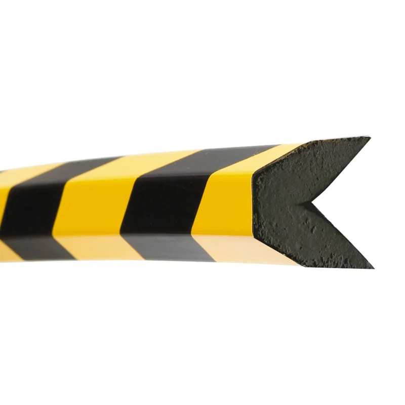 schilder-versand-233727