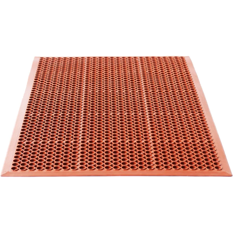schilder-versand-233792