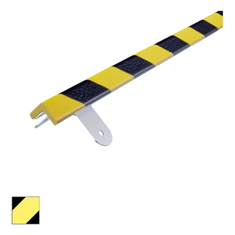 schilder-versand-233883
