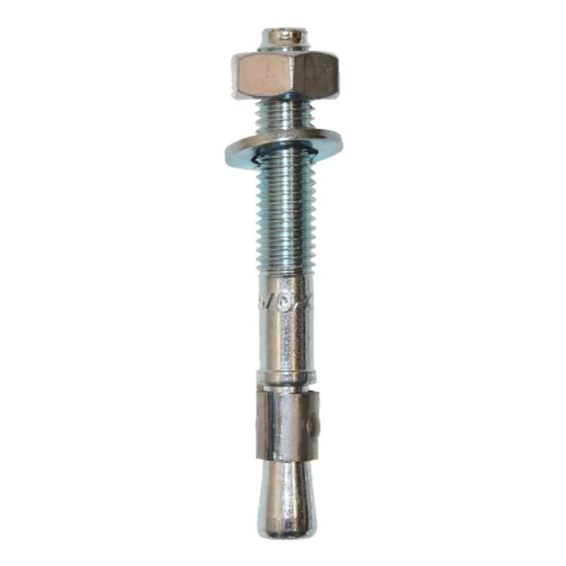 schilder-versand-233905