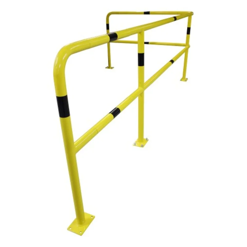 schilder-versand-233924