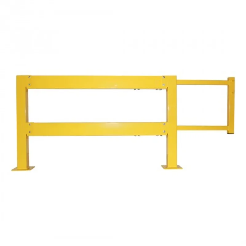 schilder-versand-233938
