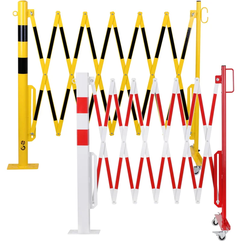 schilder-versand-233950
